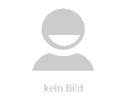 Bild Nawroth Jana
